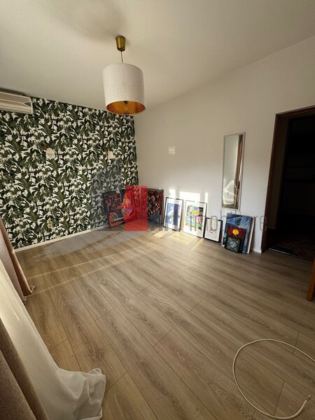 Floreasca apartament cu 2 camere de inchiriat