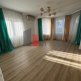 Floreasca, spatiu comercial de inchiriat